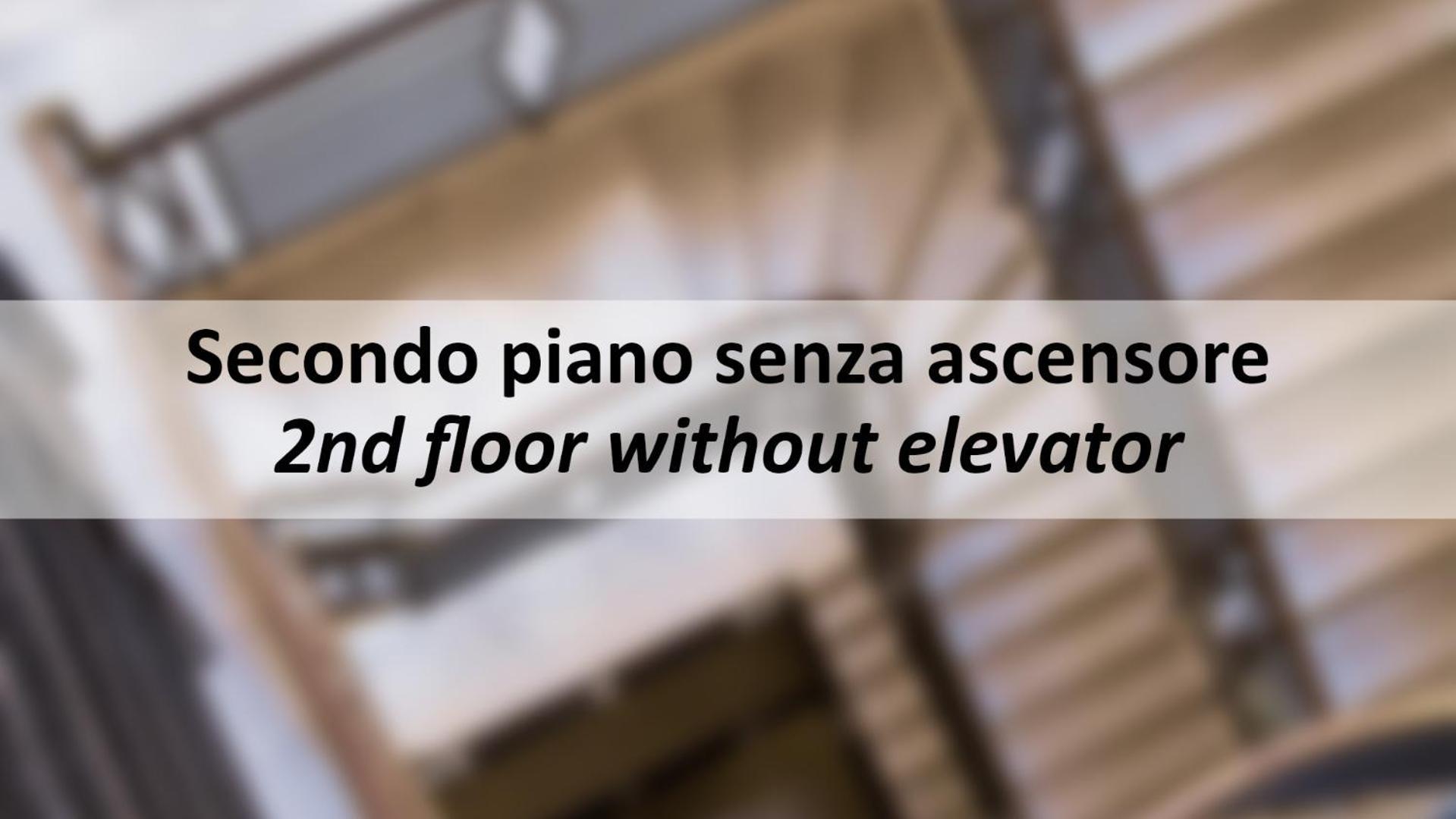 Zalinda Apartment By Mamo Florence Exterior photo